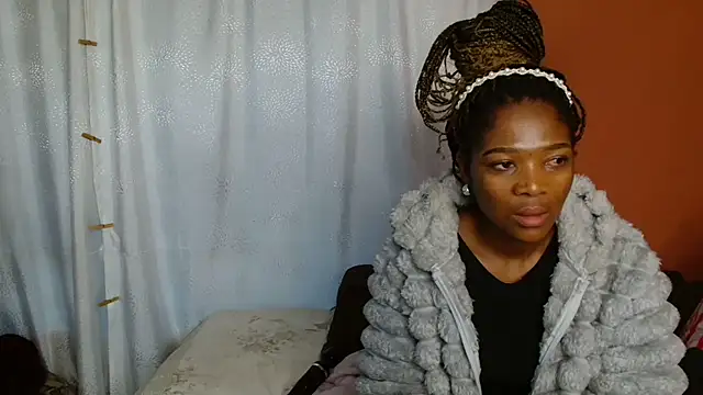 ForeverSexy  online show from 23, 5, 2026