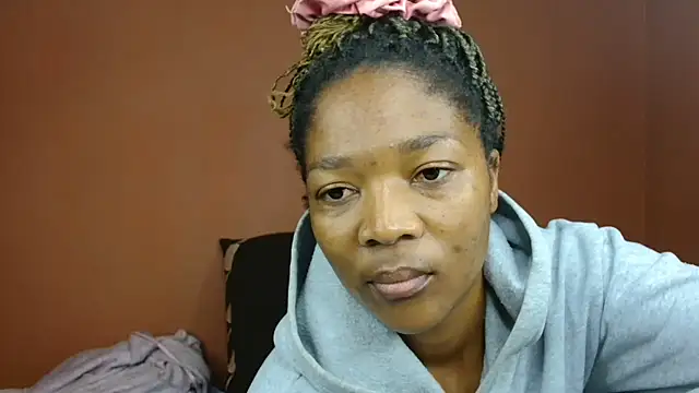 Snapshot of ForeverSexy_ chatting on 2, 6, 2026 ForeverSexy online show from 2, 6, 2026