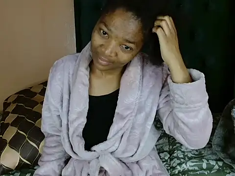Snapshot of ForeverSexy_ chatting on 14, 7, 2026 ForeverSexy online show from 14, 7, 2026