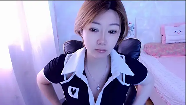 zhuzhu-66 online show from 29, 6, 2026