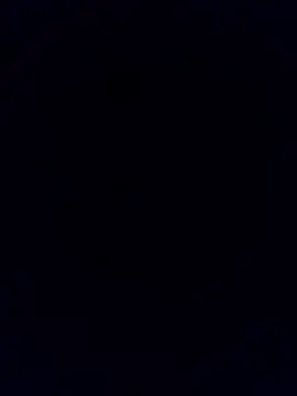 Snapshot of Talkwithsex chatting on 18, 2, 2026 Talkwithsex online show from 18, 2, 2026