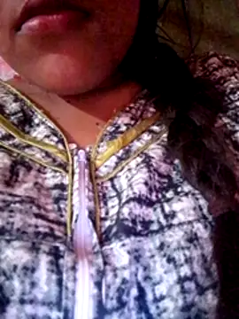 Snapshot of Talkwithsex chatting on 2, 3, 2026 Talkwithsex online show from 2, 3, 2026