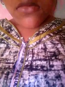 Talkwithsex online show from 6, 3, 2026