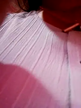 Talkwithsex online show from 18, 3, 2026