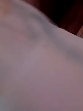 Talkwithsex online show from 11, 4, 2026