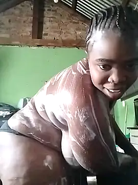 blxckiey online show from 13, 2, 2026