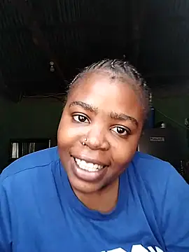 blxckiey online show from 20, 2, 2026