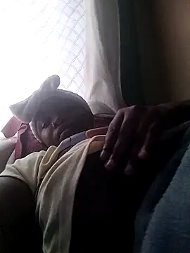 blxckiey online show from 28, 2, 2026