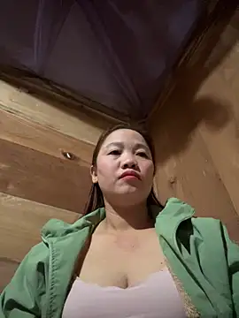 Naoo Chan01 online show from 7, 2, 2026