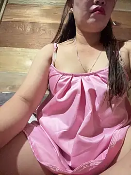 Naoo Chan01 online show from 27, 3, 2026