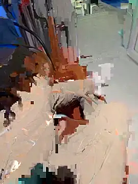 Snapshot of hungryMaya chatting on 9, 2, 2026 hungryMaya online show from 9, 2, 2026