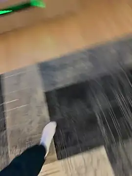 Snapshot of hungryMaya chatting on 12, 2, 2026 hungryMaya online show from 12, 2, 2026