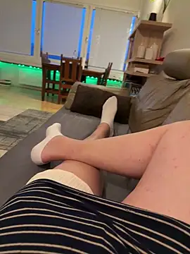 Snapshot of hungryMaya chatting on 25, 2, 2026 hungryMaya online show from 25, 2, 2026