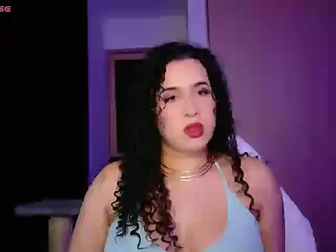 Snapshot of DIVINANGELA chatting on 16, 5, 2026 DIVINANGELA online show from 16, 5, 2026