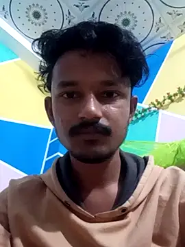 Snapshot of kissah256 chatting on 3, 2, 2026 kissah256 online show from 3, 2, 2026