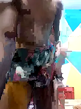 Snapshot of kissah256 chatting on 12, 2, 2026 kissah256 online show from 12, 2, 2026