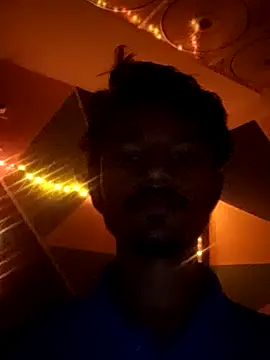 Snapshot of kissah256 chatting on 13, 2, 2026 kissah256 online show from 13, 2, 2026