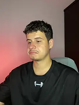 BjornSteel online show from 26, 3, 2026