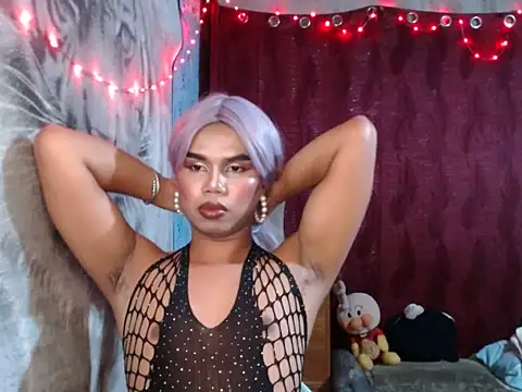 Snapshot of Pinoyebonyxxx chatting on 8, 5, 2026 Pinoyebonyxxx online show from 8, 5, 2026