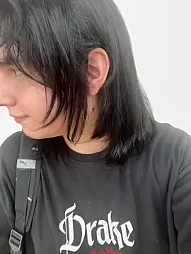 Daniellesins1 online show from 23, 3, 2026