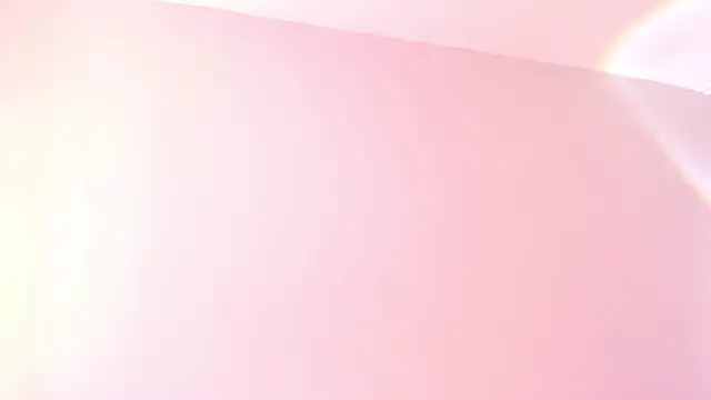 Snapshot of AllanaRosee chatting on 10, 7, 2026 AllanaRosee online show from 10, 7, 2026