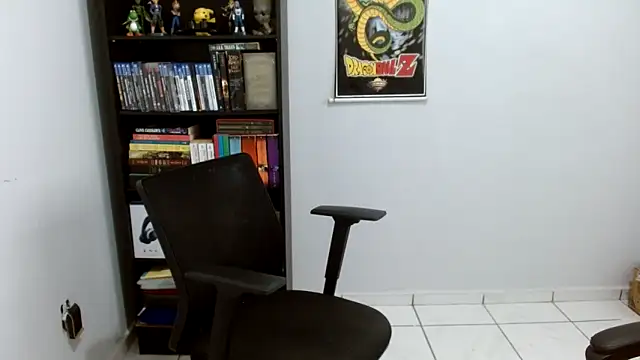 m-mandy online show from 15, 4, 2026