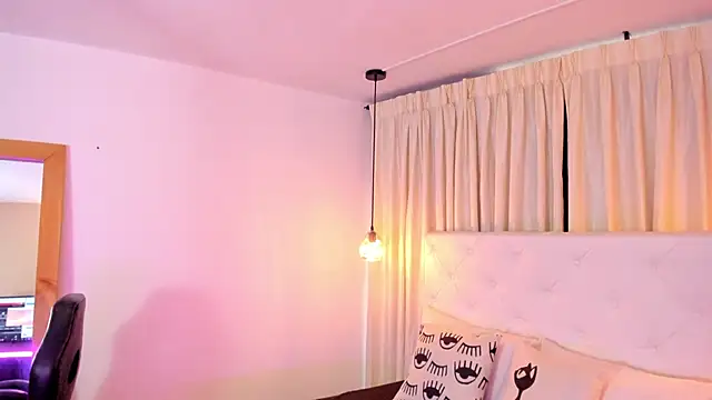 Demon lala online show from 10, 2, 2026