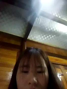 Snapshot of Yui-Ch1682 chatting on 13, 2, 2026 Yui-Ch1682 online show from 13, 2, 2026