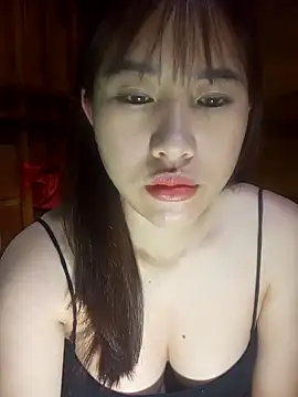 Snapshot of Yui-Ch1682 chatting on 20, 2, 2026 Yui-Ch1682 online show from 20, 2, 2026