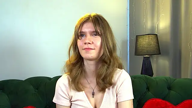 MilaMaelis online show from 21, 3, 2026