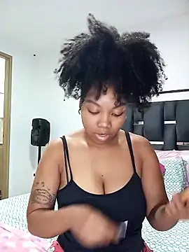 Snapshot of Destiny_Storm chatting on 11, 2, 2026 Destiny Storm online show from 11, 2, 2026