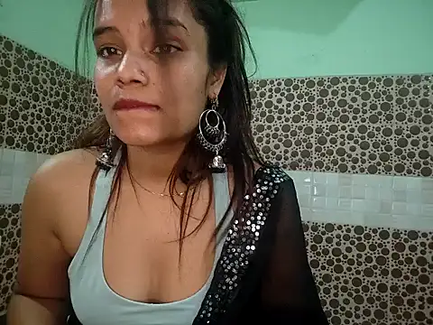 Aahana 07 online show from 28, 2, 2026