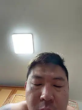 fxckuno online show from 14, 2, 2026