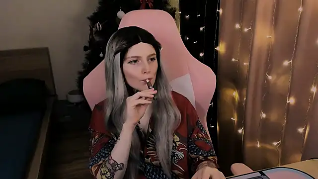 Snapshot of Onyxix chatting on 3, 2, 2026 Onyxix online show from 3, 2, 2026