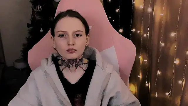 Snapshot of Onyxix chatting on 14, 2, 2026 Onyxix online show from 14, 2, 2026