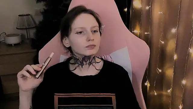 Snapshot of Onyxix chatting on 25, 2, 2026 Onyxix online show from 25, 2, 2026