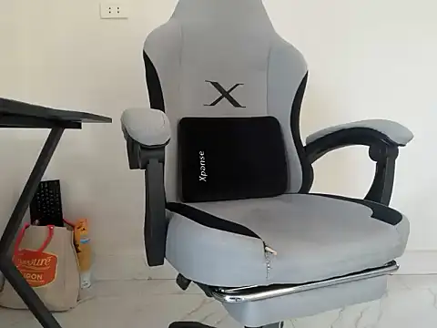 asianvietboy09 online show from 26, 3, 2026