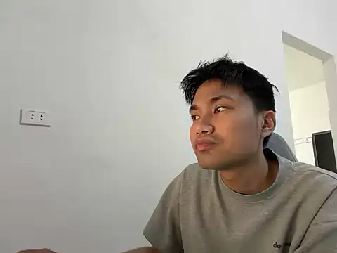 asianvietboy09 online show from 7, 4, 2026