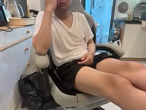 asianvietboy09 online show from 3, 6, 2026