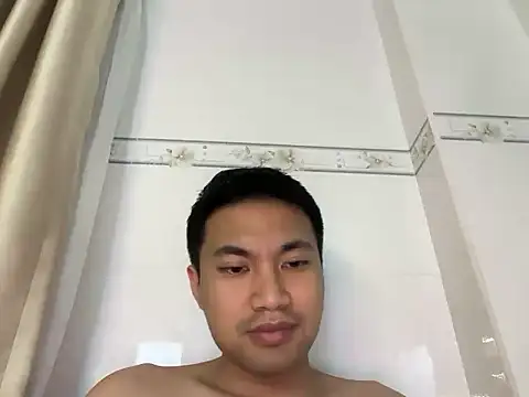 Snapshot of asianvietboy09 chatting on 29, 6, 2026 asianvietboy09 online show from 29, 6, 2026