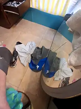 Snapshot of bojo69 chatting on 19, 2, 2026 bojo69 online show from 19, 2, 2026