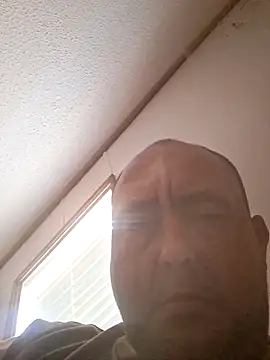 Snapshot of bojo69 chatting on 9, 3, 2026 bojo69 online show from 9, 3, 2026