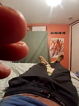 Snapshot of bojo69 chatting on 17, 3, 2026 bojo69 online show from 17, 3, 2026
