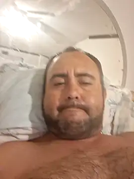 Snapshot of bojo69 chatting on 2, 5, 2026 bojo69 online show from 2, 5, 2026