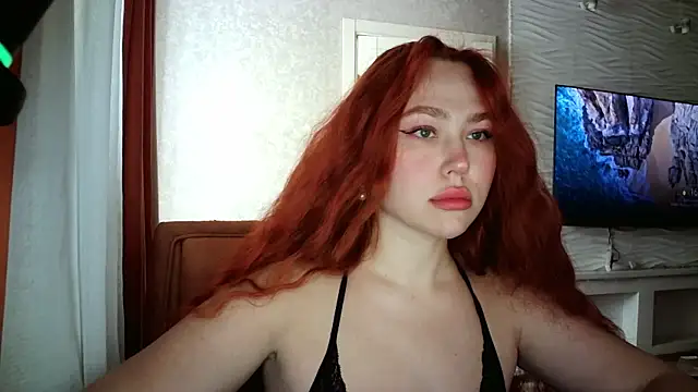 LolaaMint  online show from 12, 4, 2026