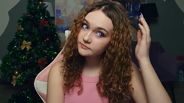 Snapshot of PaulFalha chatting on 23, 2, 2026 PaulFalha online show from 23, 2, 2026