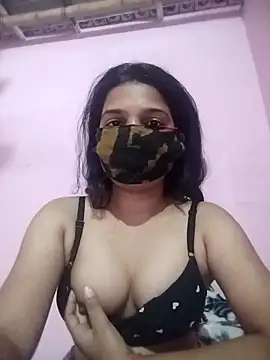 sexy taniya21 online show from 4, 4, 2026