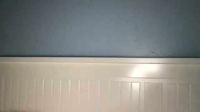 laurenace online show from 11, 4, 2026