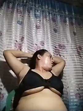 May Bombs online show from 6, 2, 2026