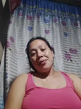 May Bombs online show from 20, 2, 2026